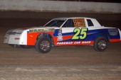 2021 B 25 KYLE HANSON 57.jpg
