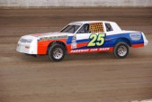 2021 B 25 KYLE HANSON 57A.jpg