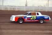 2021 B 25 KYLE HANSON 57B.jpg
