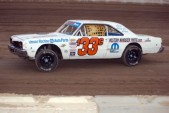 2021 B 33 CHICO MCNEIL 57.jpg