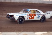 2021 B 33 CHICO MCNEIL 57A.jpg