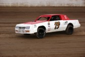 2021 B 75 CHANDLER ASPELIN 57.jpg