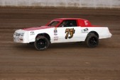 2021 B 75 CHANDLER ASPELIN 57A.jpg