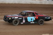 2021 B 87 RICKY HUGHES 57.jpg