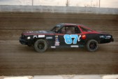 2021 B 87 RICKY HUGHES 57A.jpg