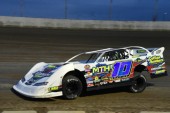 2021 A 10 COLE SEARING 57.jpg