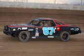 2021 B 87 RICKY HUGHES 57B.jpg