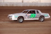 2021 B 95 JOHN GARRIGAN 57.jpg