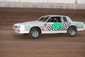2021 B 95 JOHN GARRIGAN 57A.jpg