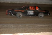 2021 B 100 BRETT KONST 57.jpg