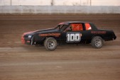 2021 B 100 BRETT KONST 57A.jpg
