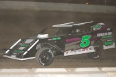 2021 M 5 CONNOR FRISKE 57.jpg