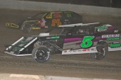 2021 M 5 CONNOR FRISKE 57A.jpg