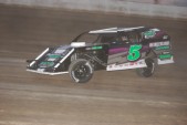 2021 M 5 CONNOR FRISKE 57B.jpg