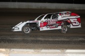 2021 M 5 SCOTT TYRRELL 57.jpg