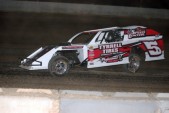 2021 M 5 SCOTT TYRRELL 57A.jpg