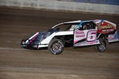 2021 M 6 JAMIE NEUMILLER 57.jpg