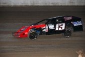 2021 M 13 BRENT NIELSEN 57.jpg