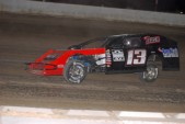 2021 M 13 BRENT NIELSEN 57A.jpg