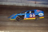 2021 M 44 ERIC MASS 57.jpg