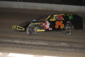 2021 M 89 CRAIG RODGERS 57.jpg
