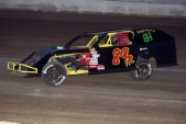 2021 M 89 CRAIG RODGERS 57A.jpg