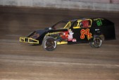 2021 M 89 CRAIG RODGERS 57B.jpg