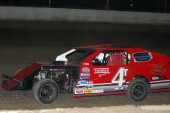 2021 M4 4 TRISTAN TORRES 57.jpg