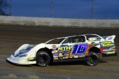 2021 A 10 COLE SEARING 57B.jpg
