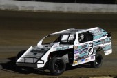2021 M4 5 BOB HOLTQUIST 57.jpg