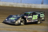 2021 A 21 DUSTIN ARTHUR 57.jpg