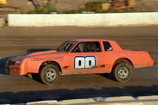 2021 B 00 TRACY KONST 611.jpg
