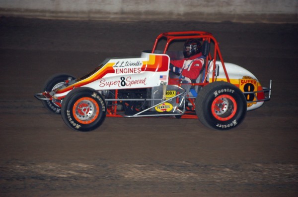 2021 X WILD BILL 611.jpg