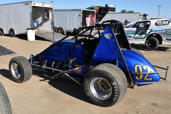 2021 XX NO WING NEEDED 611.jpg