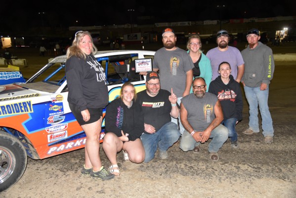 2021 XX RICKS BODY SHOP WINNING TEAMS 611.jpg