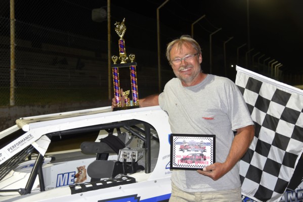 2021 XX WINNER CLINT JENSEN 611.jpg