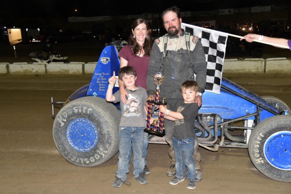 2021 XX WINNER COBY PEARCE 611.jpg