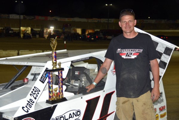 2021 XX WINNER DARIN HAUFF 611.jpg