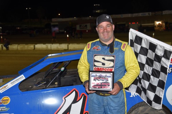 2021 XX WINNER ERIC MASS 611.jpg