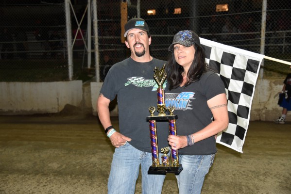 2021 XX WINNER JOHN GARRIGAN 611.jpg