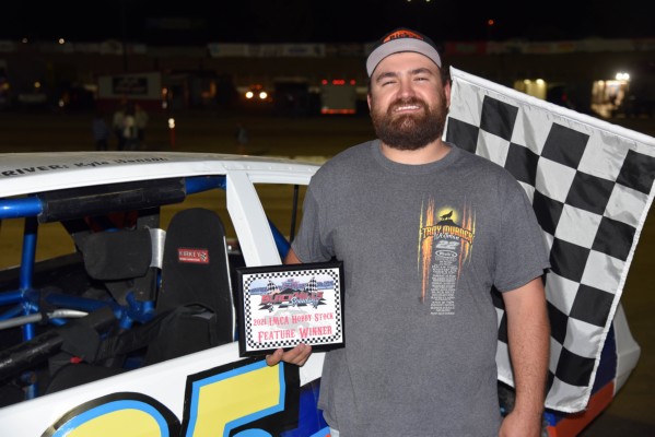 2021 XX WINNER KYLE HANSON 611.jpg