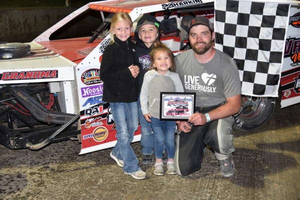 2021 XX WINNER KYLE HARKIN 611.jpg