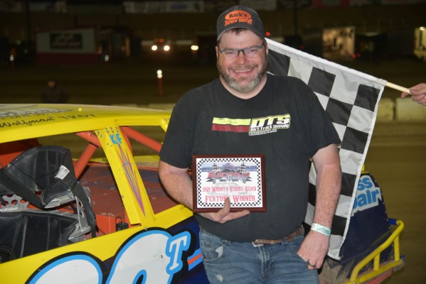 2021 XX WINNER TROY MURNER 611.jpg