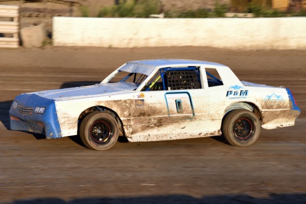 2021 B 0 MYKAYLA GEORGE 611.jpg