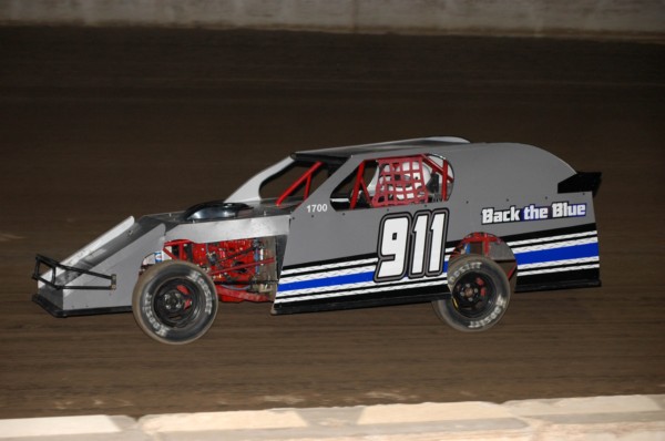 2021 M4 911 BRANDEN TORRES 611B.jpg