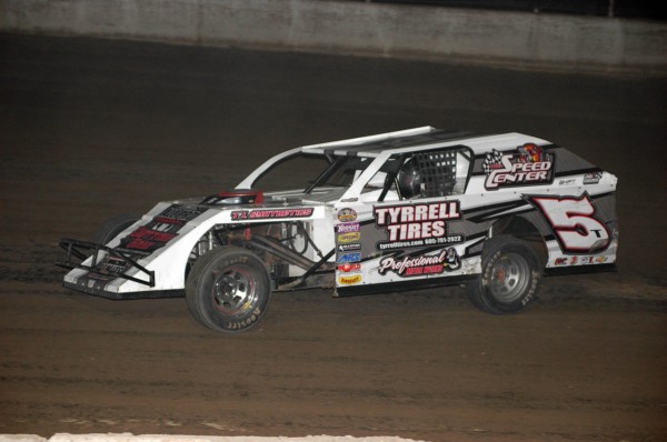 2021 MW 5 SCOTT TYRRELL 611.jpg