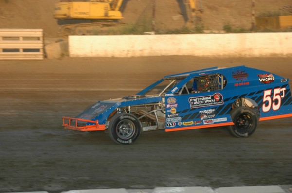 2021 MW 55 JAREN PUHLMAN 611.jpg