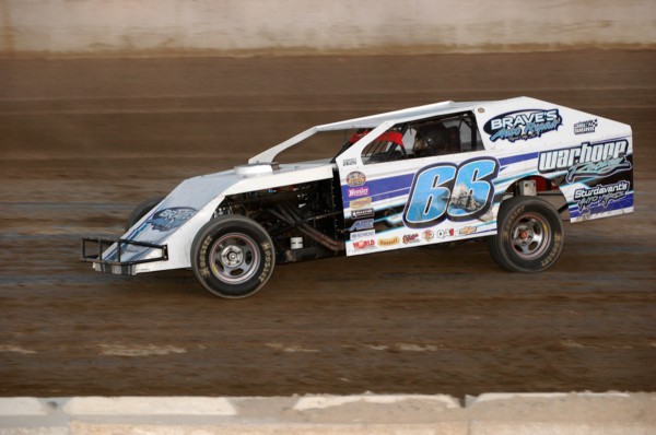 2021 MW 66 MARK BRAVE 611.jpg