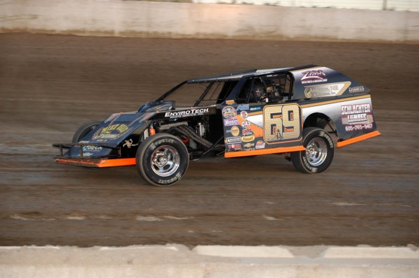 2021 MW 69 BRITT WILLIAMS 611A.jpg