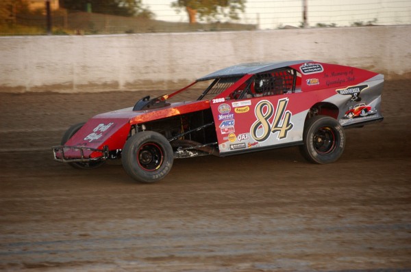 2021 MW 84 MIKE HUGHES 611.jpg